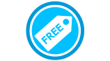 TS-48604-Million_icon_2x-1623244921031_tcm1530-521577