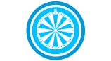 TS-48604-blast_icon_2x-1623245042152_tcm1530-521579