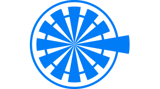 daily_spin_icon-1600770564426_tcm1530-497761