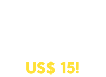 Offer1_BR-1577953666576_tcm1530-467586