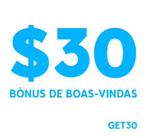 GET30---New-Deposit-Offer---Promotion-Page---WEB--COM-PT--TS-62593
