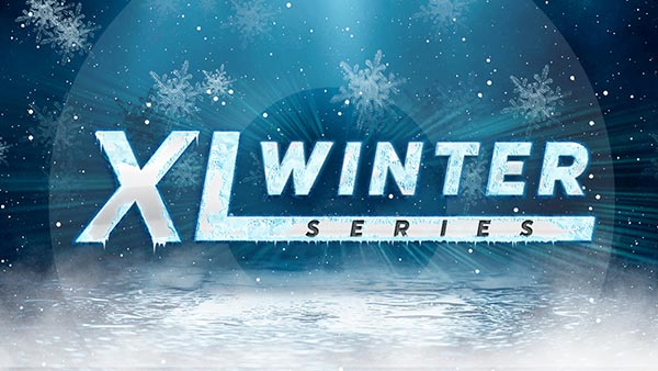 Inverno XL
