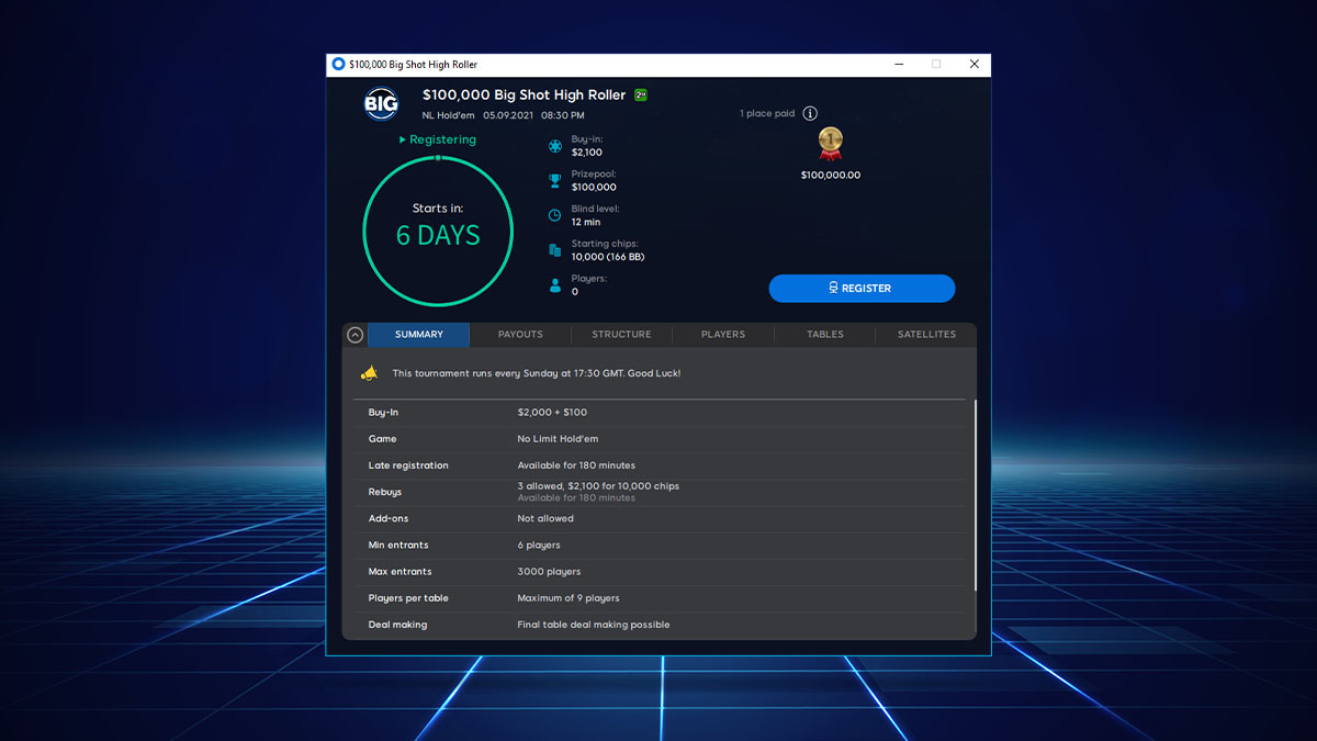 2_-_TS-48089_CTV_Mapping_Project_Poker_Software_Lobby-join_tournament2-1633431803329_tcm1530-256347