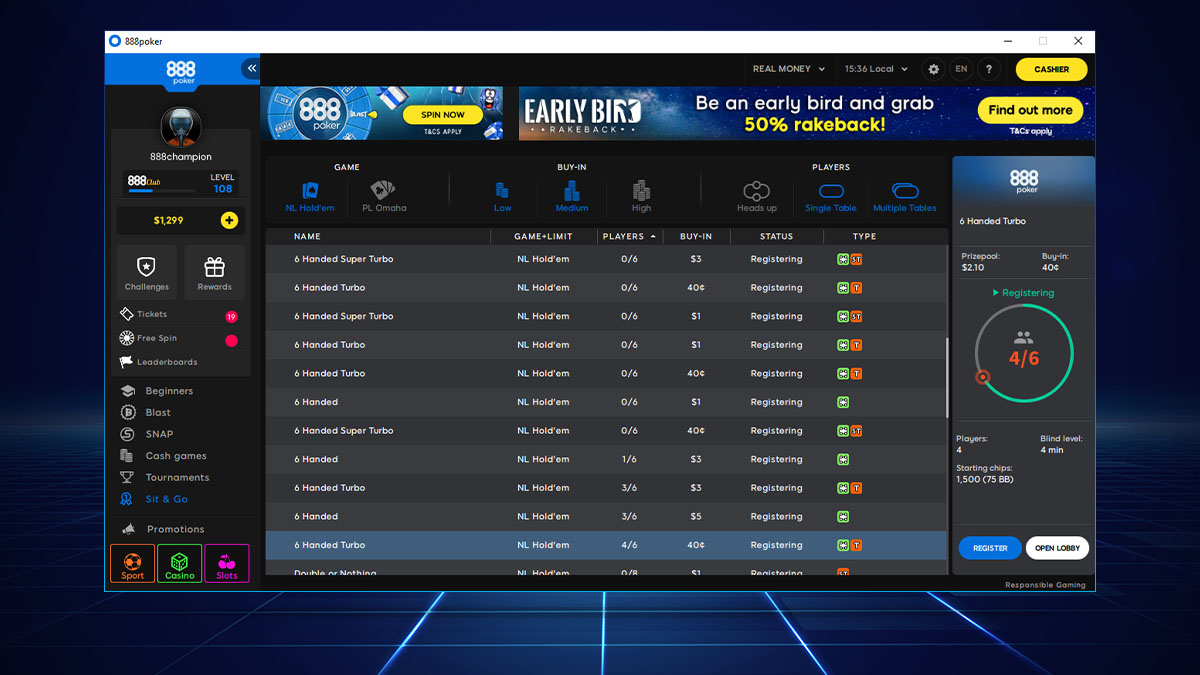 3_-_TS-48089_CTV_Mapping_Project_Poker_Software_Lobby-Sit__26_Go_tournament-1633431832810_tcm1530-256348
