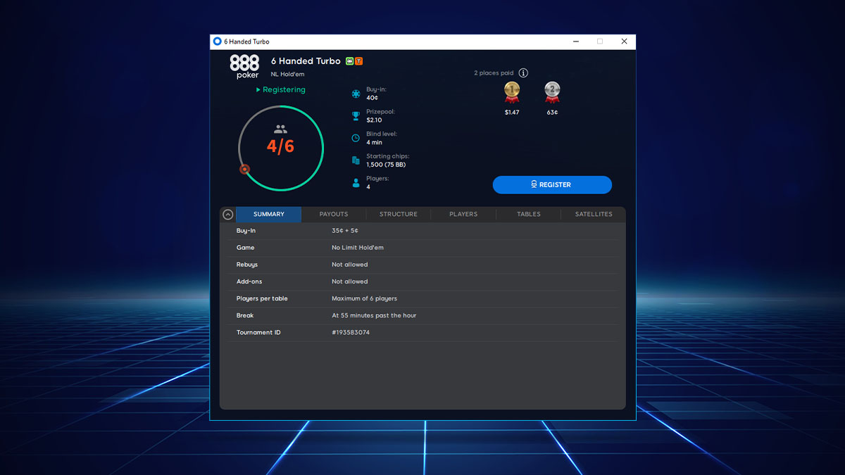 4_-_TS-48089_CTV_Mapping_Project_Poker_Software_Lobby-Sit__26_Go_tournament2-1633431878797_tcm1530-256349