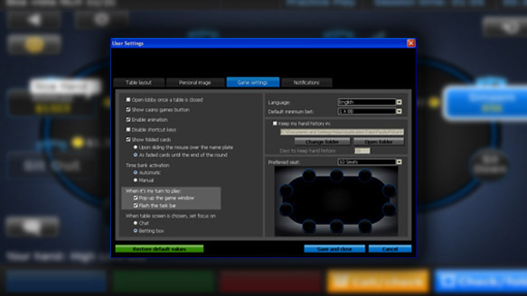 583x328-CorectSizeScreenshot2_tcm1530-256320
