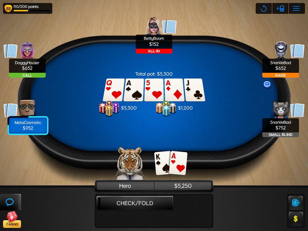 6Players_tcm1530-426759