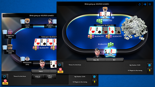 Final-Table_tcm1530-426745