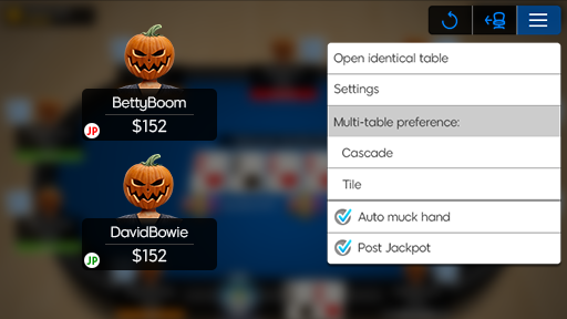 Jackpot_tcm1530-426747
