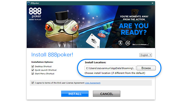 TS-48076_How_to_Install_LP_CTV_Update_-02-_Install_Options-1627022129438_tcm1530-526139