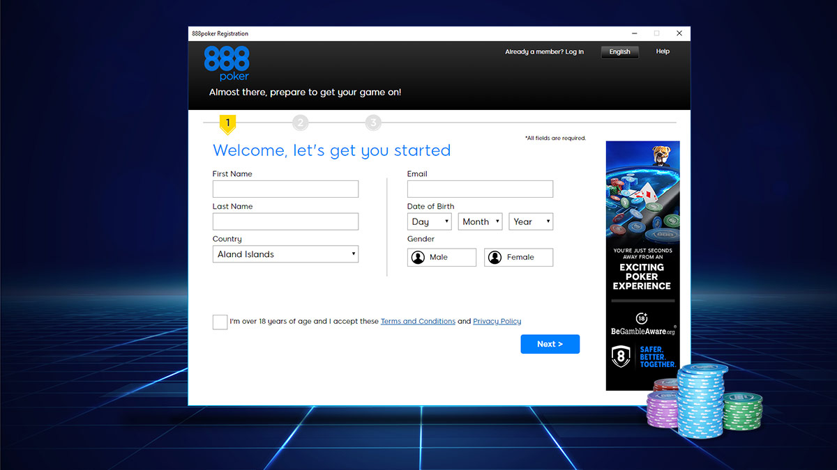 TS-48089_CTV_Mapping_Project_Poker_Software_Lobby-Register-1629108811510_tcm1530-527304