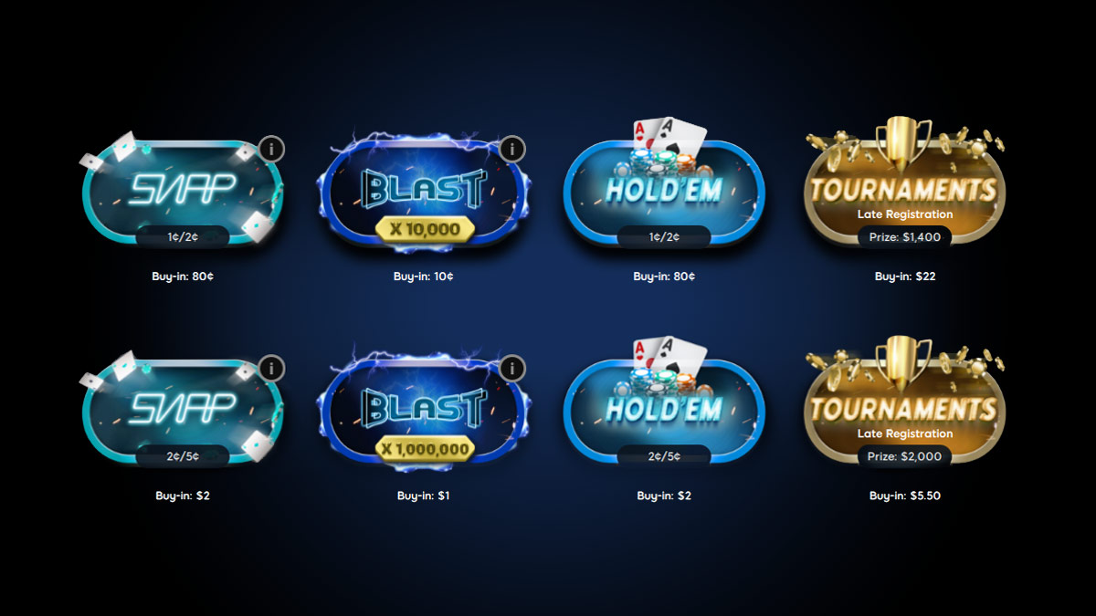 TS-48089_CTV_Mapping_Project_Poker_Software_Lobby_Features-1629094493696_tcm1530-263891