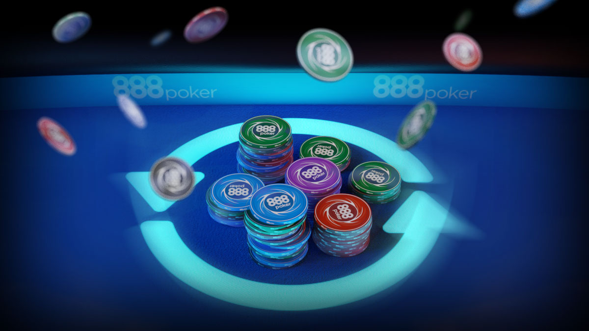 TS-50183_CTV_M2_Poker_Software-Rebuys_Add-Ons-1640099529637_tcm1530-541666