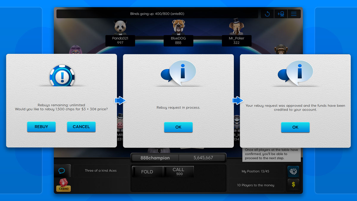 TS-50183_CTV_M2_Poker_Software-rebuys_addons_1-1640099627347_tcm1530-541667