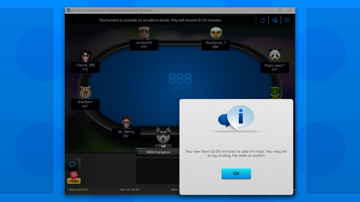 TS-50183_CTV_M2_Poker_Software-rebuys_addons_3-1640102276009_tcm1530-541729