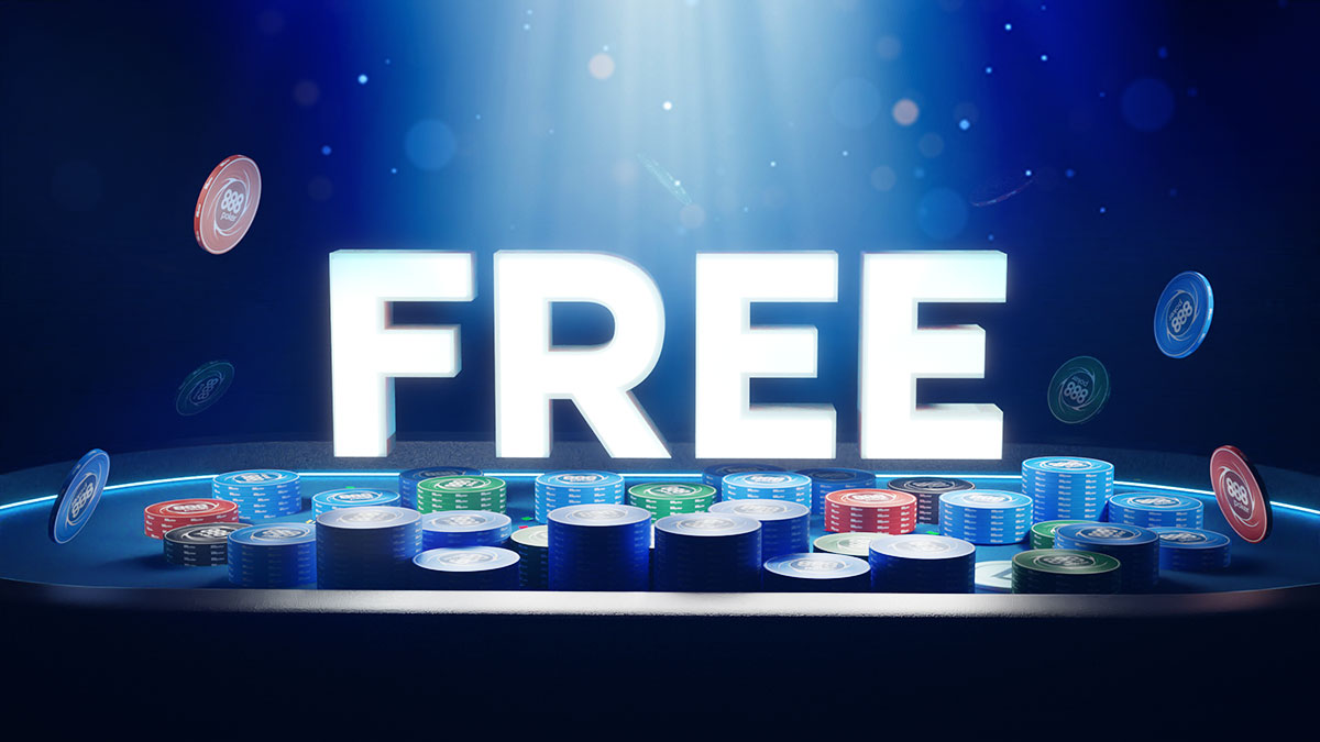 Free-1636990472781_tcm1530-537163