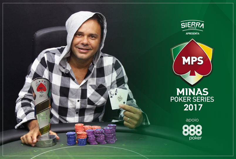 mauricio-ferreira-campeao-segunda-etapa-mps
