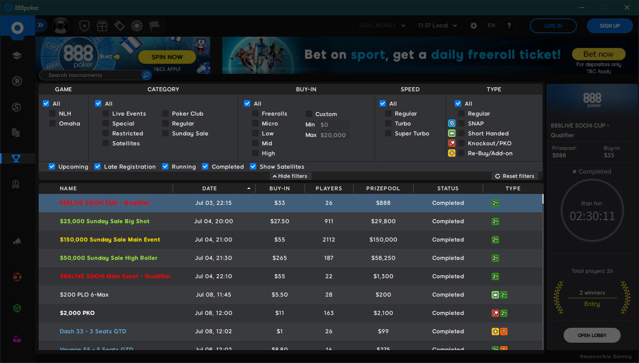 TS-48092-CTV-Mapping-Project---Tournaments-CTV-Update-MTT-guide-1626158075686_tcm1530-525157