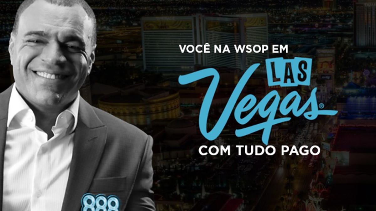 denilson-888poker-wsop2017