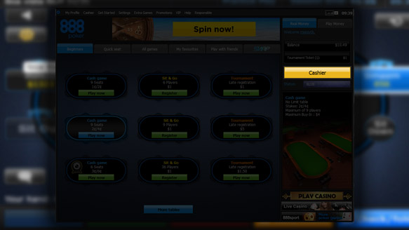 583x328-Cashout-TS-19279-CorectSizeScreenshot-02_1442834554822_tcm1530-256197