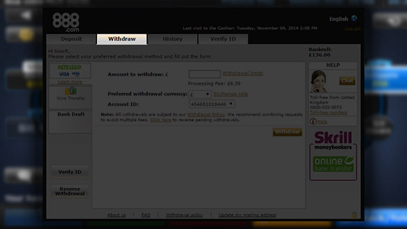 583x328-Cashout-TS-19279-CorectSizeScreenshot-03_1442834586818_tcm1488-256199-1540980363845_tcm1530-256199