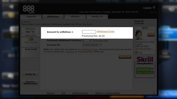 583x328-Cashout-TS-19279-CorectSizeScreenshot-04_1442834604853_tcm1488-256200-1540980382525_tcm1530-256200
