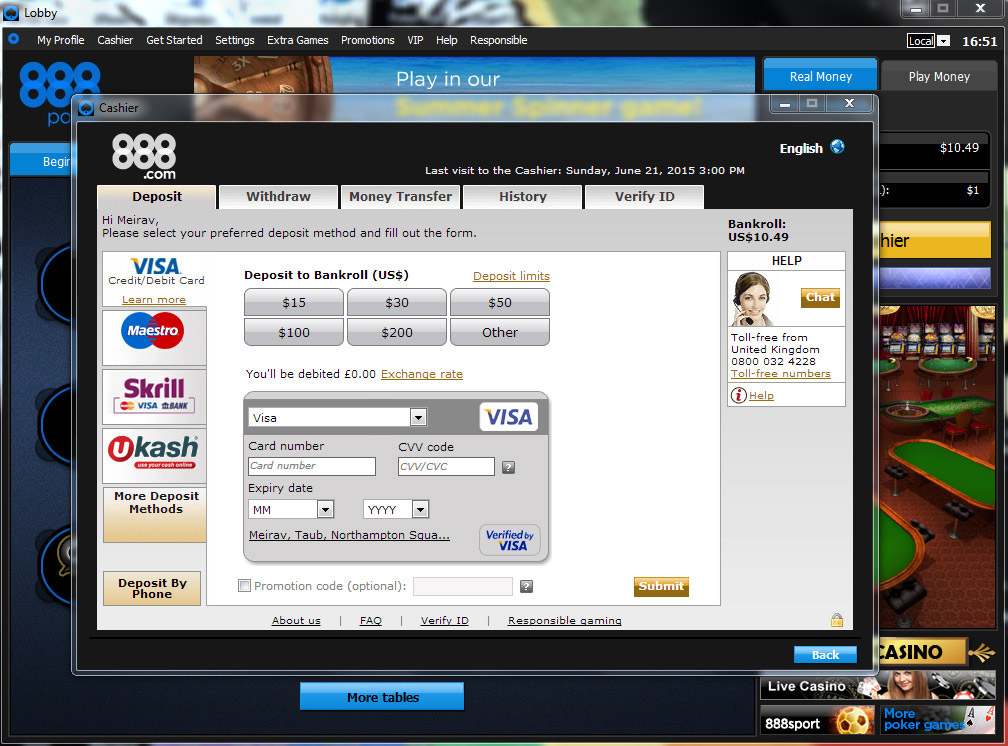 how-to-deposit-1544970170147_tcm1530-256065