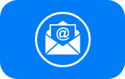 Spoofed Email