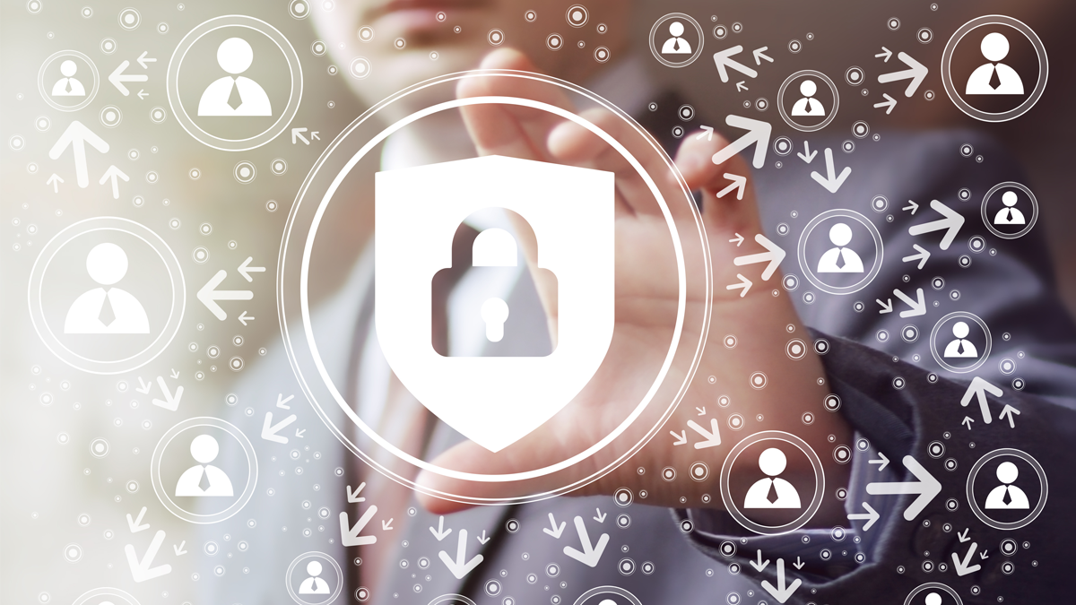 Segurança e Privacidade