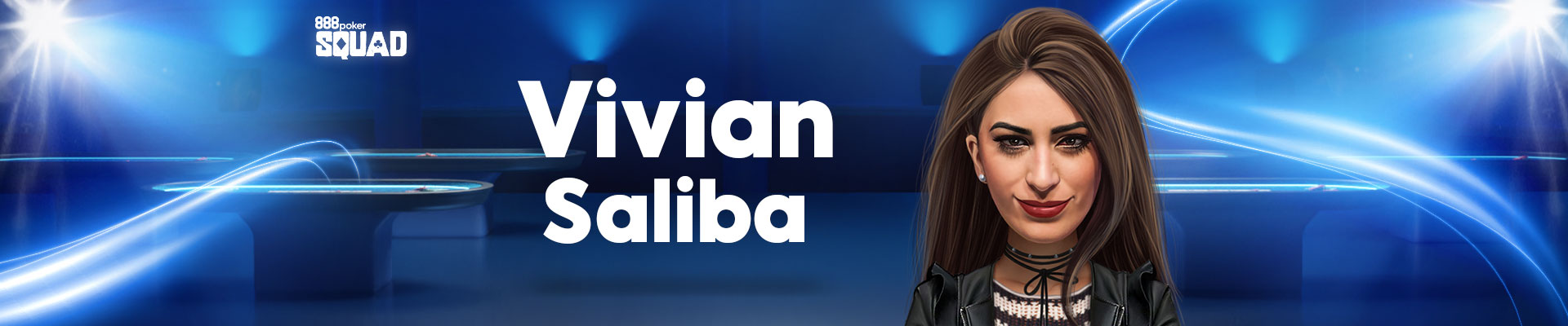 Vivian-LP-image-1647269602364_tcm1530-551211