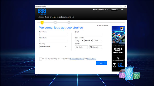 how-to-register